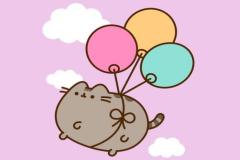 anh-meo-pusheen-cute-1