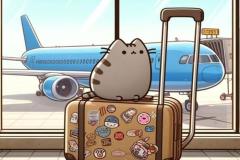 anh-meo-pusheen-dep-nhat-1