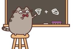 anh-meo-pusheen-xinh-1