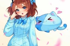 1_anh-meo-simmy-cute-1