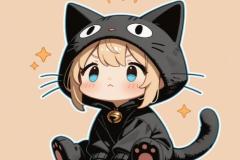 1_anh-meo-simmy-cute-dep-1