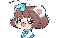 anh-meo-simmy-cute-1