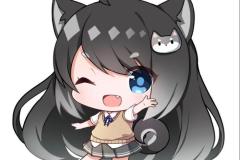 anh-meo-simmy-cute-dep-1