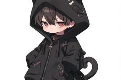 anh-meo-simmy-cute-xinh-1