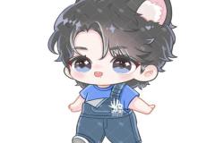 1_anh-meo-simmy-cute-dep-1