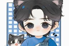 1_anh-meo-simmy-cute-nhat-1