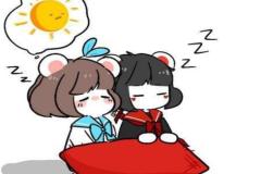 1_anh-meo-simmy-cute-xinh-1