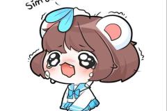 anh-meo-simmy-cute-1