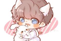 anh-meo-simmy-cute-dep-1
