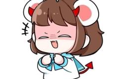 anh-meo-simmy-cute-xinh-1