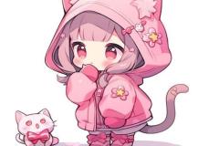 anh-meo-simmy-cute-xinh-dep-1