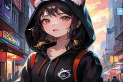 1_anh-meo-simmy-dep-cute-1
