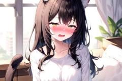 1_anh-meo-simmy-dep-xinh-1