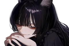 anh-meo-simmy-chibi-ngau-xinh-1