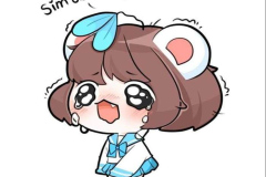 anh-meo-simmy-cute-1