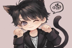 anh-meo-simmy-cute-nhat-1
