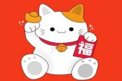 1_anh-meo-than-tai-cute-1