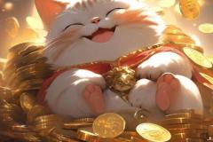 1_anh-meo-than-tai-cute-chibi-1