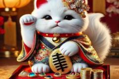 1_anh-meo-than-tai-cute-nhat-1