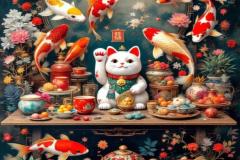 1_anh-meo-than-tai-dep-cute-1