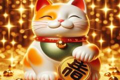 1_anh-meo-than-tai-dep-nhat-1