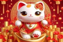 1_anh-meo-than-tai-dep-xinh-1