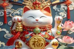 anh-meo-than-tai-dep-cute-1