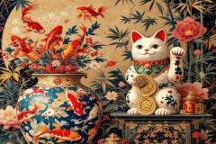 anh-meo-than-tai-dep-de-1