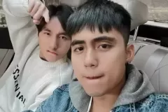anh-mono-va-son-tung-mtp-5