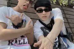 anh-mono-va-son-tung-mtp-7