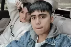 anh-mono-va-son-tung-mtp-8