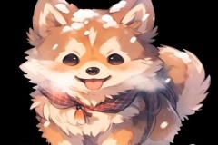 1_anh-cho-phoc-soc-chibi-cute-1