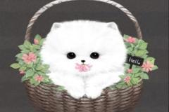 1_anh-cho-phoc-soc-chibi-dep-1