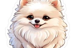 anh-cho-phoc-soc-chibi-1