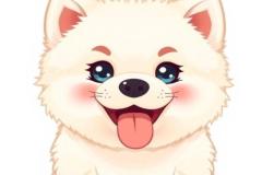anh-cho-phoc-soc-chibi-cute-1