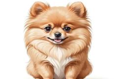 anh-cho-phoc-soc-chibi-dep-1
