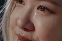 anh-rose-blackpink-buon-1