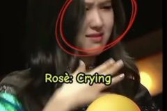 anh-rose-blackpink-buon-2