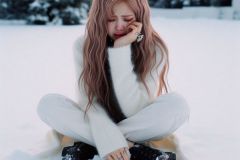 anh-rose-blackpink-buon-3
