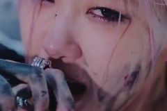 anh-rose-blackpink-buon-6