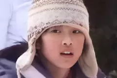 anh-ngay-xua-cua-rose-1