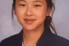anh-ngay-xua-cua-rose-2