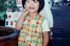 anh-rose-blackpink-hoi-nho-1