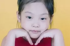 anh-rose-blackpink-hoi-nho-2