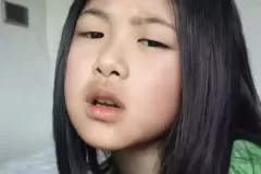 anh-rose-hoi-nho-2
