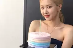 anh-rose-cam-banh-sinh-nhat-12