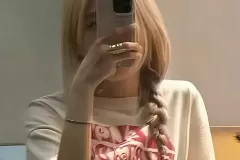 anh-rose-cam-dien-thoai-15