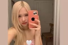 anh-rose-cam-dien-thoai-25