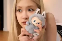 anh-rose-cam-dien-thoai-28