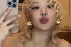 anh-rose-cam-dien-thoai-30